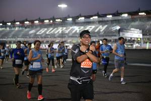 BIB: 27772, 17454
                            <button type="button" onclick="openModal(10825968)" class="btn btn-primary btn-sm float-right btn-popup" data-toggle="modal" data-target=".modal-high-quality">
                        <i class="fas fa-shopping-cart"></i> Add to Cart
                    </button>
                                            <button type="button" onclick="isThisMe(10825968, true)" class="btn btn-success btn-sm float-right btn-popup btn-isme hidden" data-toggle="tooltip" data-placement="bottom" title="นี่คือรูปของคุณใช่ไหม คลิกที่นี่เพื่อเอาเข้าอัลบั้ม">
                        <i class="fas fa-plus"></i> Add to album
                    </button>
                    <button type="button" onclick="isThisMe(10825968, false)" class="btn btn-warning btn-sm float-right btn-popup btn-isnotme hidden">
                        <i class="fas fa-ban"></i> Remove from album
                    </button>